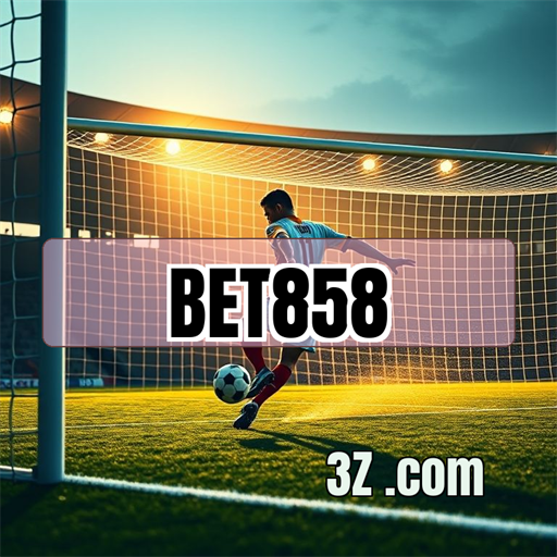 Apostas Inteligentes e Diversificadas no Bet858