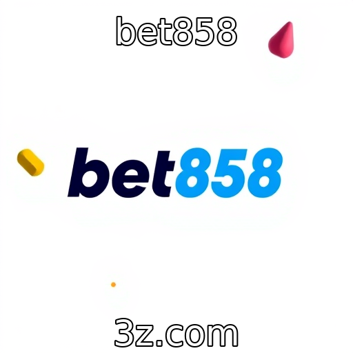 bet858 - Tendências atuais no mercado de jogos digitais