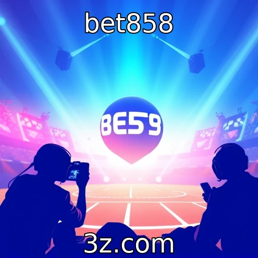 Expectativas de eventos de e-sports em 2025