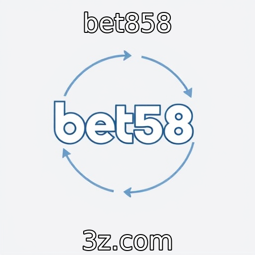 bet858 : Desenvolvedores independentes e suas inovações no setor de games