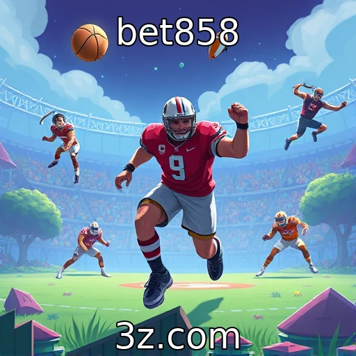 Exploração de jogos independentes e seu potencial