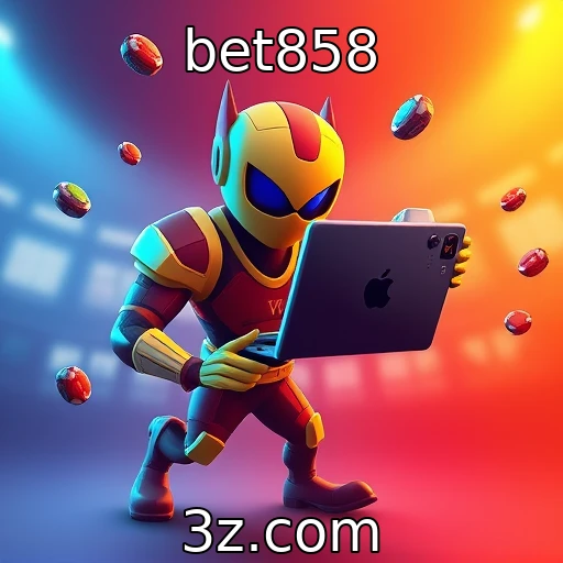 Crescimento da tecnologia em jogos online